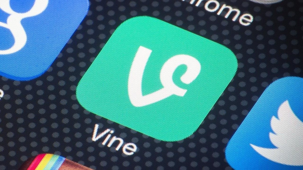 vine-app-1280x720.jpg