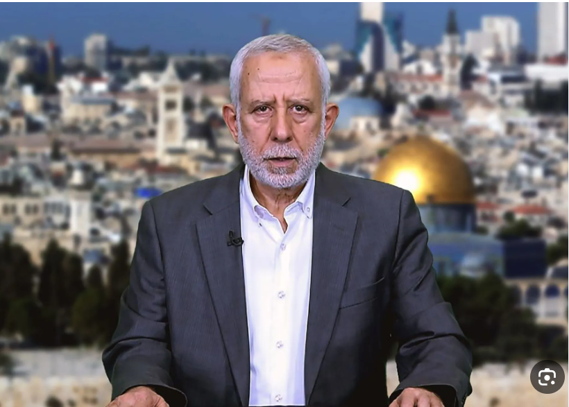 لقطة شاشة 2023-09-10 230952.png