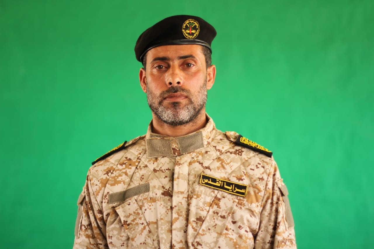 WhatsApp Image 2023-05-11 at 1.35.13 PM.jpeg