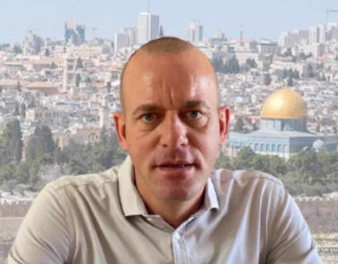 صلاح الحموري 0.jpg