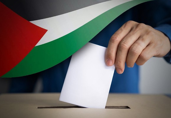 palestinian-elections-background-and-implications.jpg