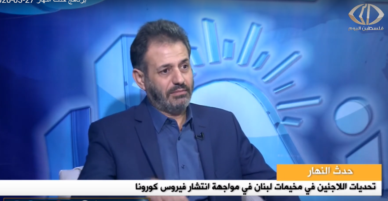 ‏‏لقطة الشاشة (52).png