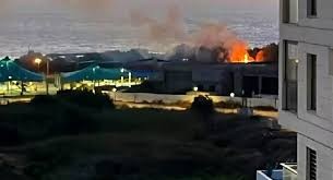 مستوطنة نهاريا.jpg