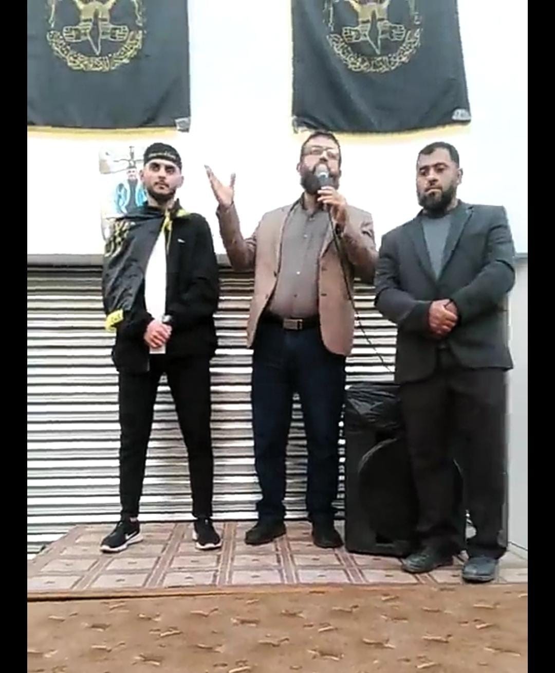 WhatsApp Image 2022-12-16 at 4.00.53 PM.jpeg