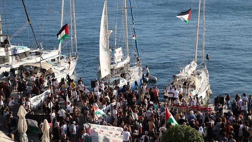 أسطوول الصمود.jpg