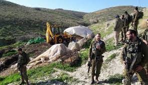 الأغوار الشمالية.jpg