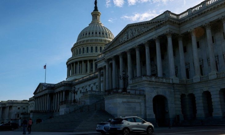 20241110023444reup-2024-11-10t023244z_1497888127_rc2nc7ajmv5k_rtrmadp_3_usa-election-congress.h-1-730x438-1-730x438.jpg