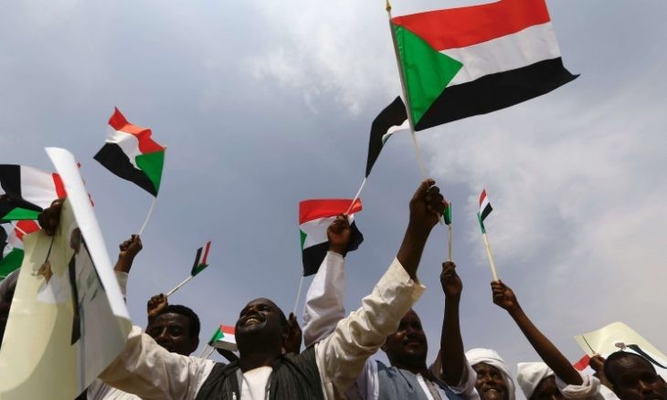 sudan-730x438.jpg