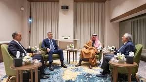 اجتماع في باكستان.jpg