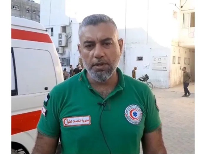 فارس عفانة.jpg