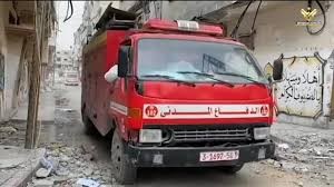 الدفاع المدني الفلسطيني.jpeg