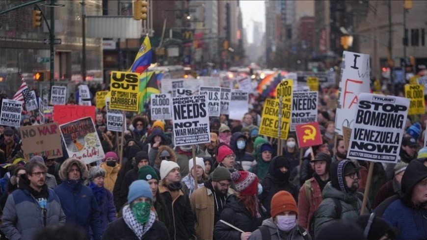 ن نيويورك.jpg