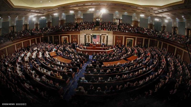 مجلس الشيوخ الأمريكي.jpeg