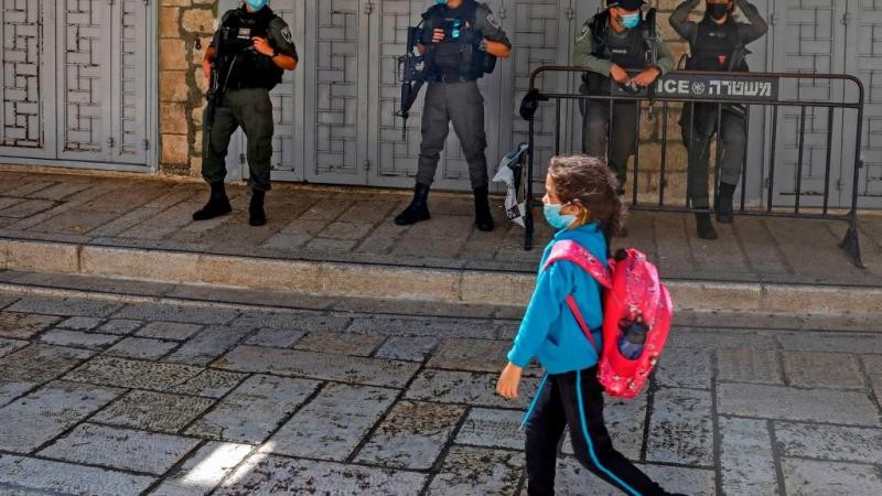 A Palestinian schoolgirl .jpg