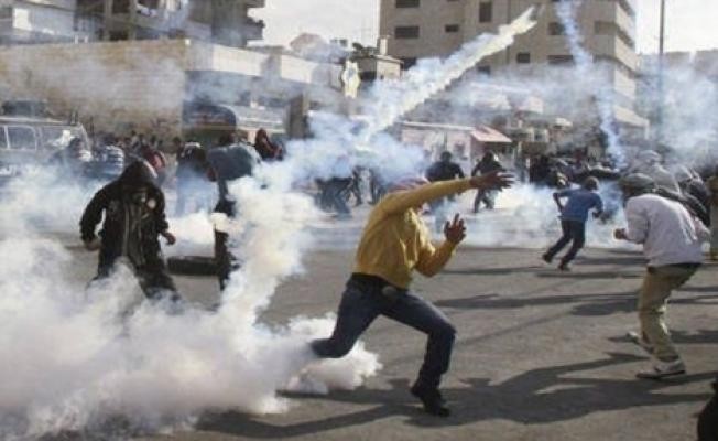 المواجهات في مدينة نابلس.jpg