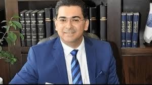 بول مرقص.jpeg