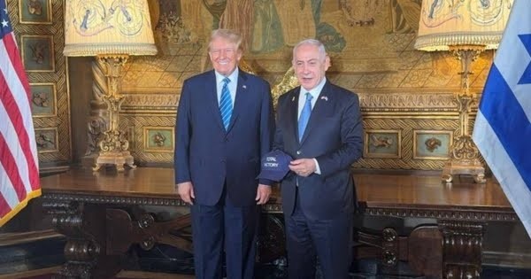 8115175_1722012397.jpg ترامب ونتنياهو 