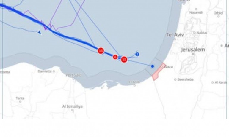 سفينة ميكينو.jpg