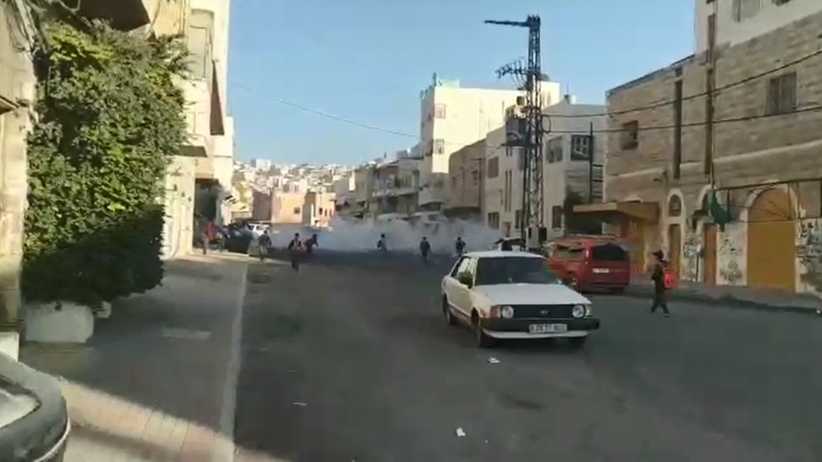 ‏‏لقطة الشاشة (6).png