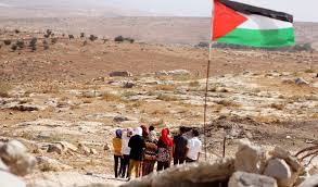 مسافر يطا بالخليل.jpeg