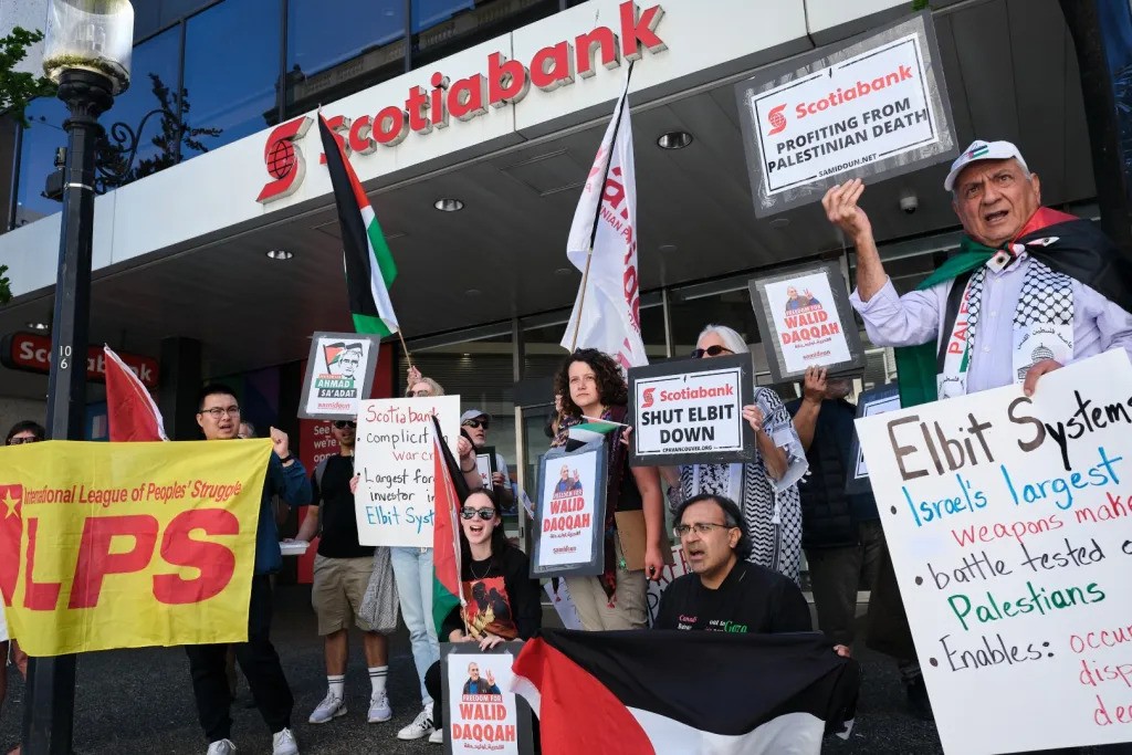 WhatsApp Image 2023-06-05 at 10.13.14 AM.jpeg