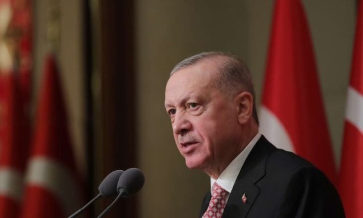 أردوغان-جديد1000-730x438.jpg