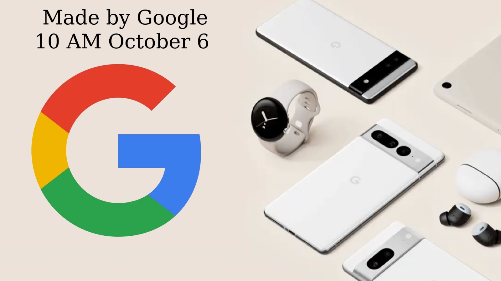 made-by-google.jpg