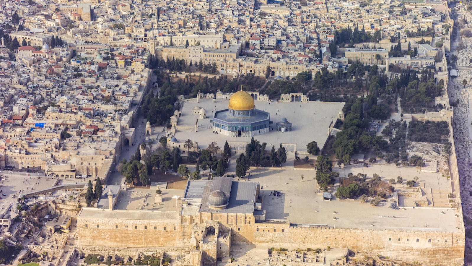 andrew-shiva-wikipedia-temple-mount-aerial-view-1598x900.jpg