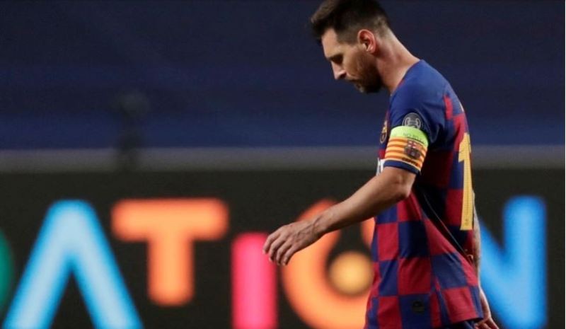 Leo-Messi.jpg