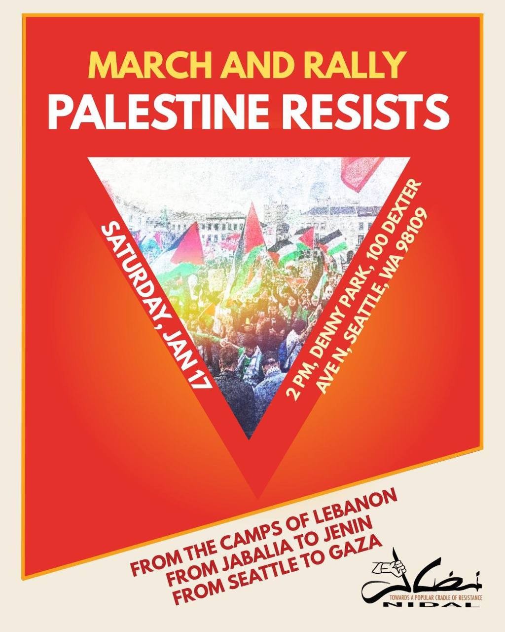 مظاهرة في أمريكا.jpeg