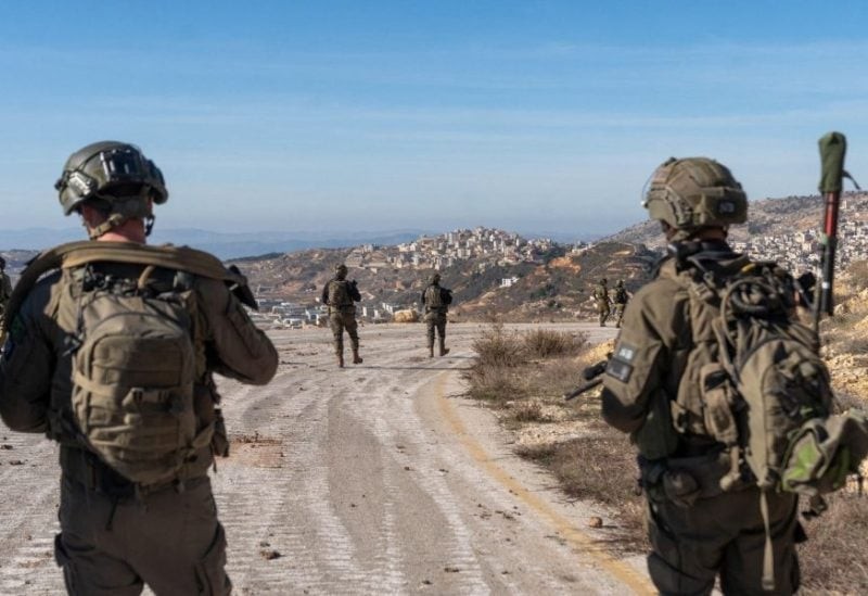 جنود الاحتلال في درعا.jpg