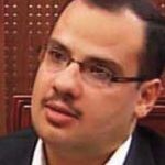 محمد عايش.jpg