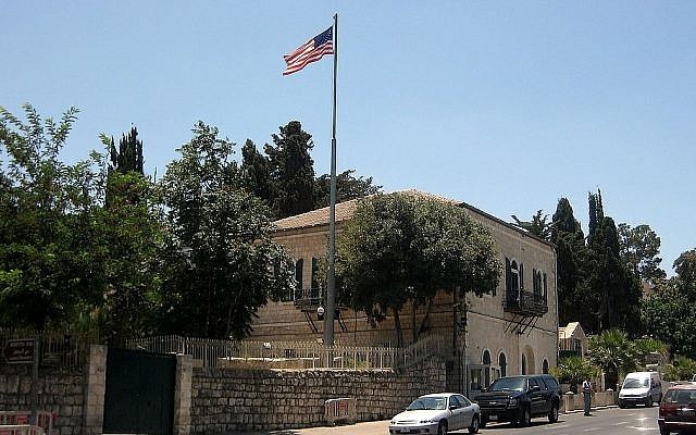 1024px-USConsulateJerusalem-640x400.jpg