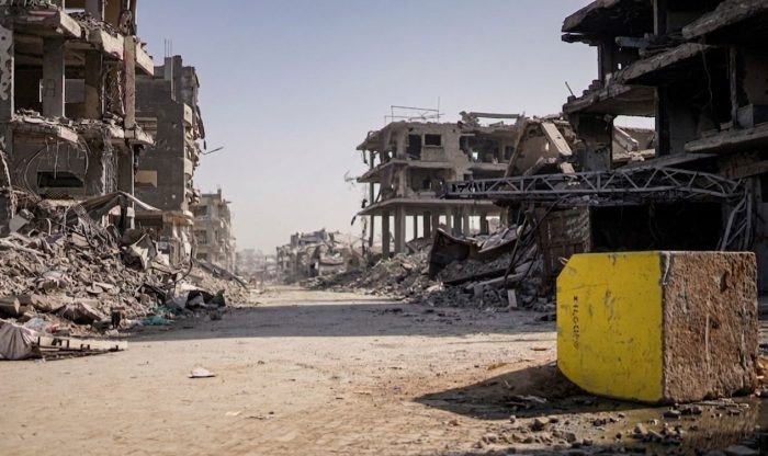 رافعات-700x416.jpeg