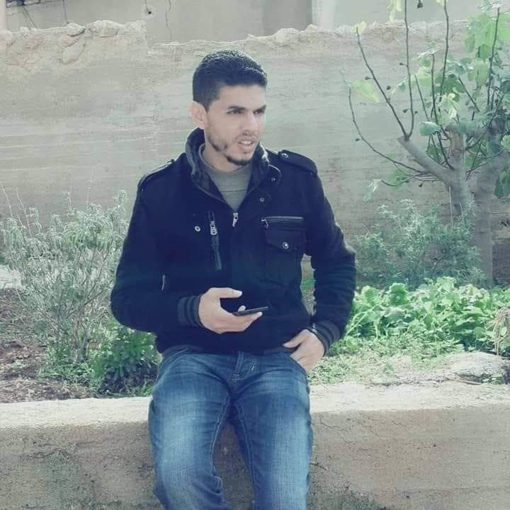 WhatsApp Image 2022-07-10 at 11.03.56 AM.jpeg