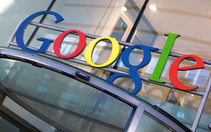غوغل.jpg