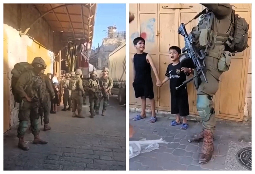 BeFunky-collage (1).jpg-5cecc633-8039-408c-b639-8d9a14269333.jpg