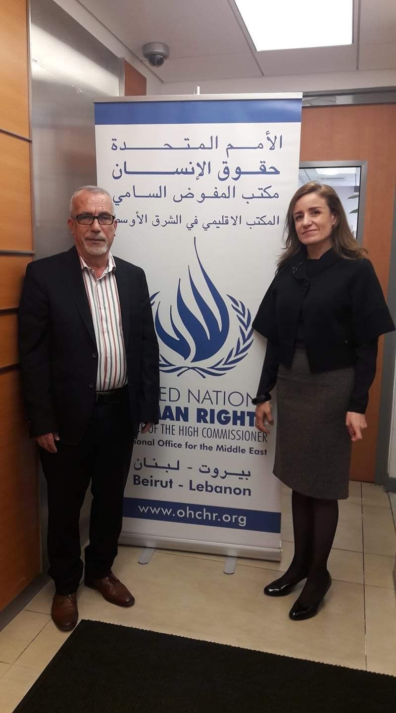 WhatsApp Image 2020-10-31 at 12.46.23 PM (1).jpeg