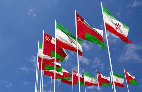 سلطنة عمان وإيران.jpg