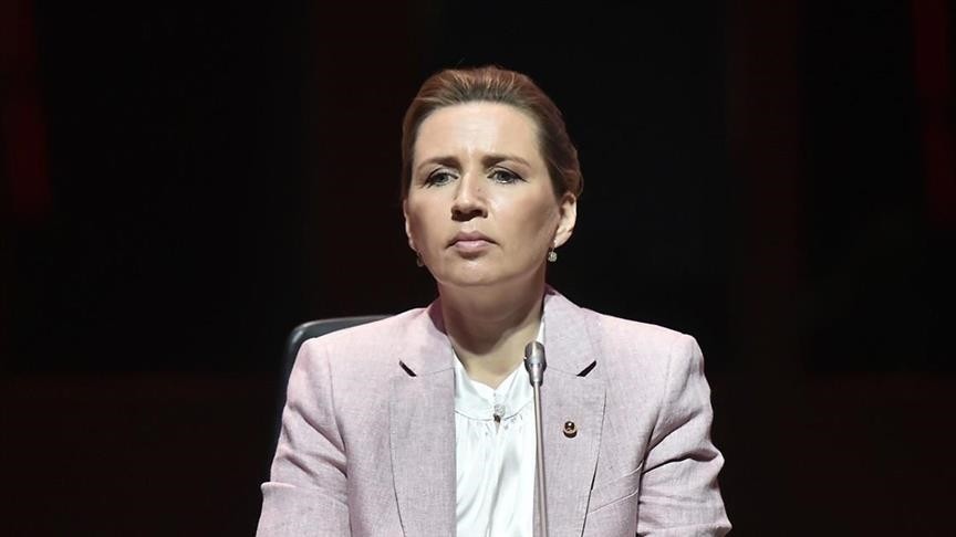 رئيسة وزراء الدنمارك.jpg