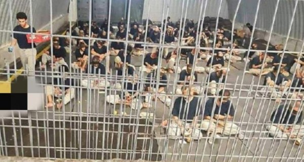 سدي تيمان.jpg-26e22764-f402-4005-b451-b889407b0469.jpg