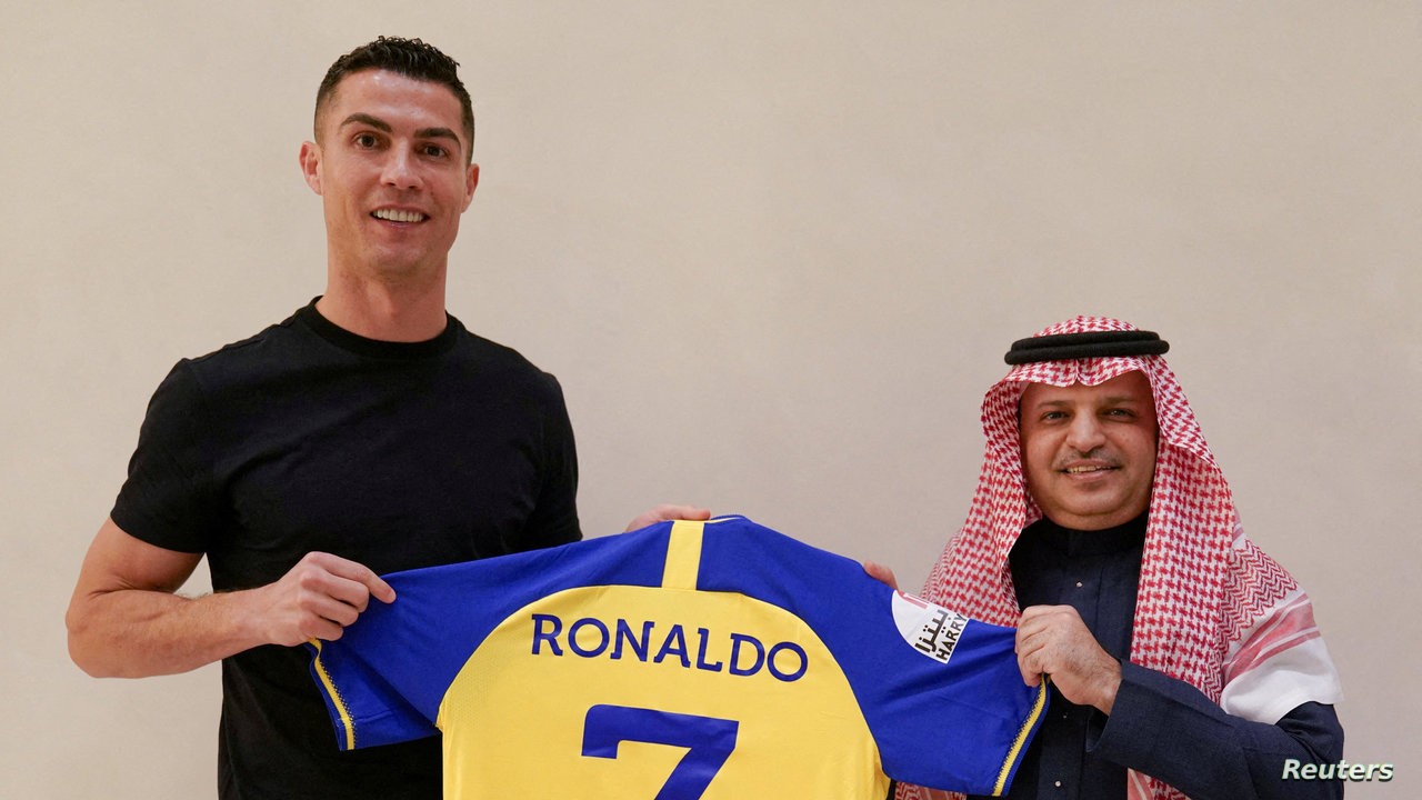 reuters_com_2022_newsml_RC2VGY9WX21I.jpg