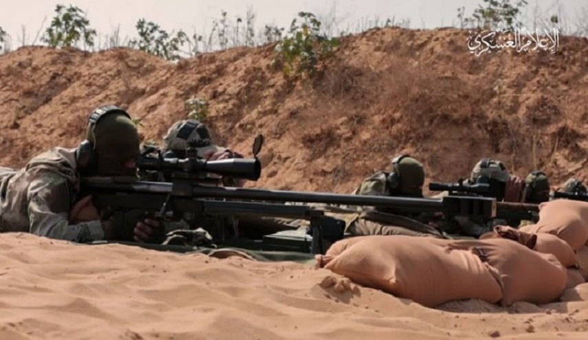 القصام قناص.jpg