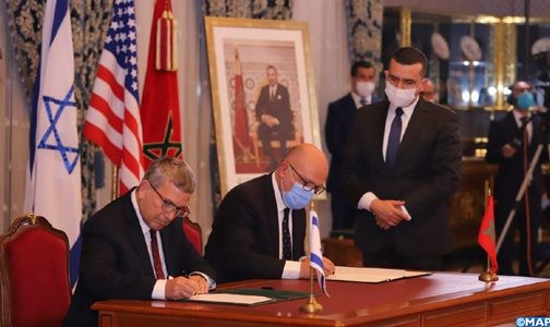 maroc-israel-conventions-2020.jpg