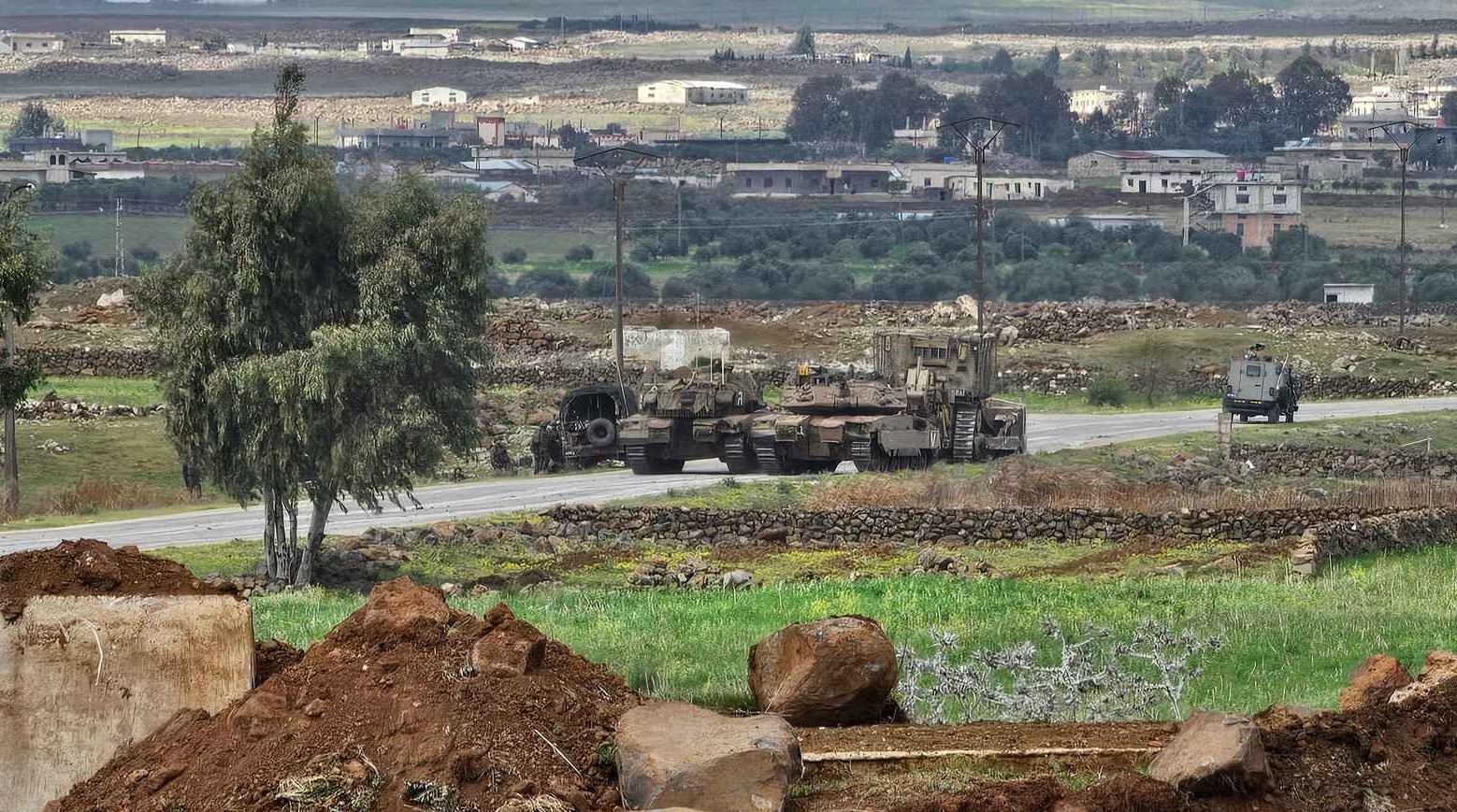 éتوغل قنيطرة.jpg