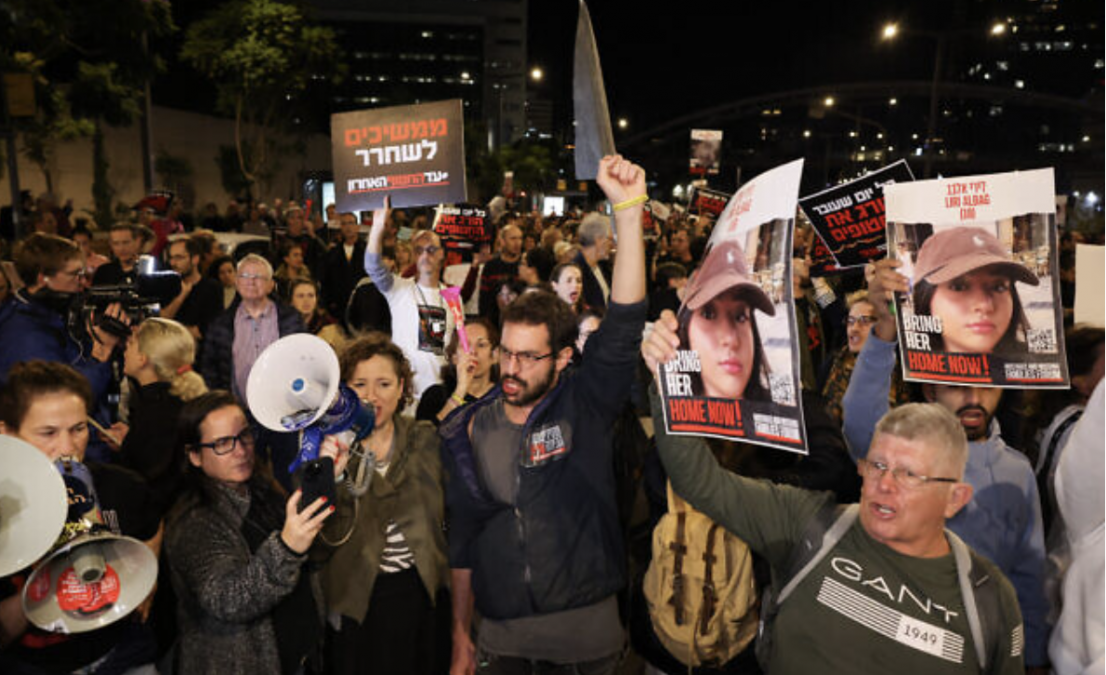 2023-12-16 في 9.18.43 ص.png