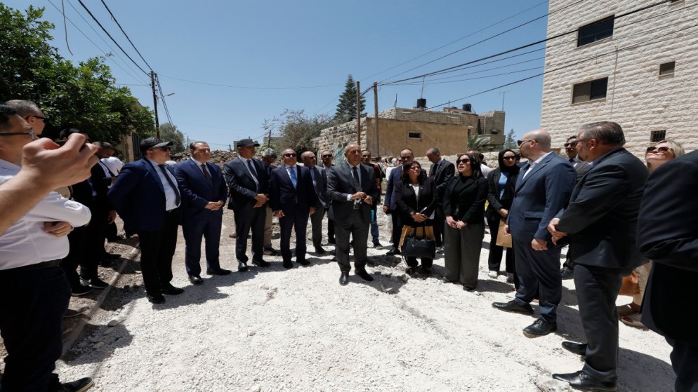 دبلوماسيين في جنين.jpeg