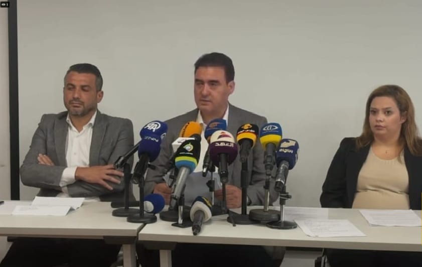 اليوم العالمي للتضامن مع الصحفي الفلسطيني.jpg