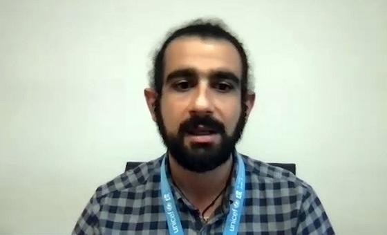 اليونيسف عويس.jpg