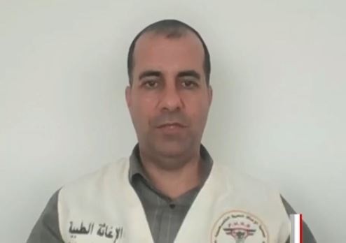 بسام زقوت.jpg